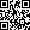 https://isna.ir/xdW964