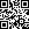 https://isna.ir/xdWGh7
