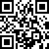 https://isna.ir/xdQTR6