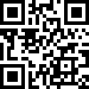 https://isna.ir/xcZYKS