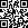 https://isna.ir/xdVgcZ