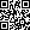 https://isna.ir/xdV8Wf