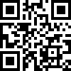 https://isna.ir/xdLYQN
