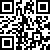 https://isna.ir/xdSmrf