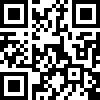 https://isna.ir/xdVw2r