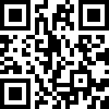 https://isna.ir/xdW5Y6
