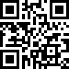 https://isna.ir/xdRKjt