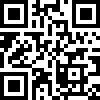 https://isna.ir/xdW5TG