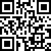 https://isna.ir/xdWPR6