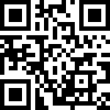 https://isna.ir/xd2QMy
