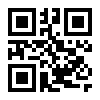 isna.ir/xdSpzQ