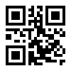 isna.ir/xdWmTq