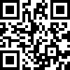 https://isna.ir/xdM5wJ