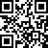 https://isna.ir/xdSWMv
