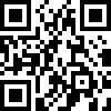 https://isna.ir/xdLx8K