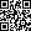 https://isna.ir/xdQQJg