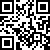https://isna.ir/xdX8M9