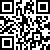 https://isna.ir/xdS9Vv