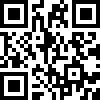 https://isna.ir/xdKg5w
