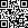 https://isna.ir/xdK5xd