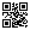 isna.ir/xdNSM6