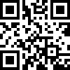 https://isna.ir/xdTD3Y