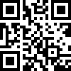 https://isna.ir/xd3YfV