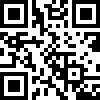 https://isna.ir/xd4H7W