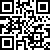 https://isna.ir/xdK3qB