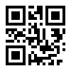 isna.ir/xdHSS9