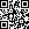https://isna.ir/xdG2Rn
