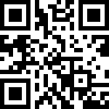 https://isna.ir/xdT4Sr
