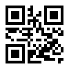 isna.ir/xd2kNJ