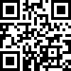 https://isna.ir/xdNmMj