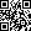 https://isna.ir/xdDWQh