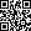 https://isna.ir/xdW6ns