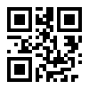 isna.ir/xdTTLy