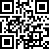 https://isna.ir/xdGyGv