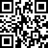 https://isna.ir/xdGLrq