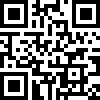 https://isna.ir/xdVVJT