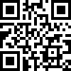https://isna.ir/xdKXBH