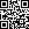 https://isna.ir/xd4MxL