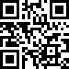 https://isna.ir/x6pS3K