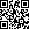 https://isna.ir/xdWD8n