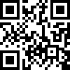 https://isna.ir/xdJ3Ny