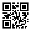 isna.ir/xd3sQt