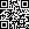 https://isna.ir/xdXchT