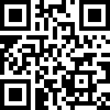 https://isna.ir/xdJ9RC