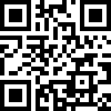 https://isna.ir/xdRHdv