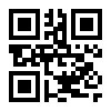 isna.ir/xdRvQG